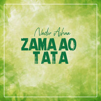 Zama Ao Tata