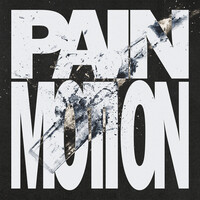 Pain Motion