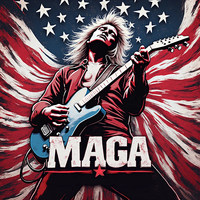 Maga