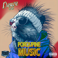 Porcupine Music