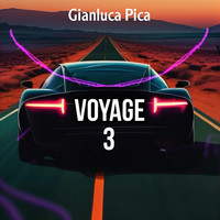 Voyage 3