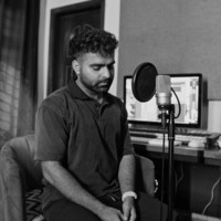 Enbd Chart Ja Das De Dilbar Mahi Nu MP3 Song Download: Play & Download New Ja Das ...