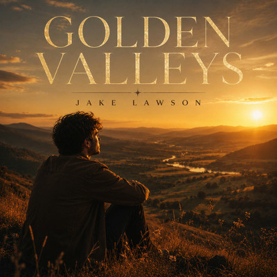 Golden Current