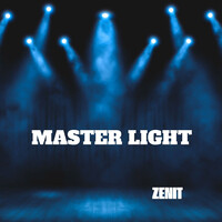 Master Light