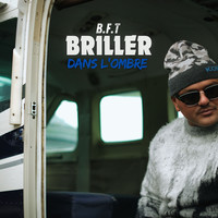 BRILLER DANS L’OMBRE