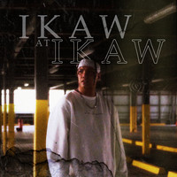 Ikaw at Ikaw