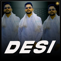 Desi