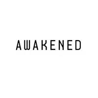 Awakened