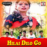 Hilai Dilo Go