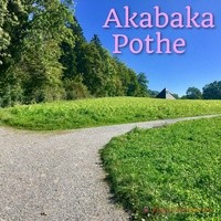 Akabaka Pothe