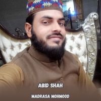 Madrasa Mohmood