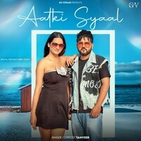 Aatki Syaal