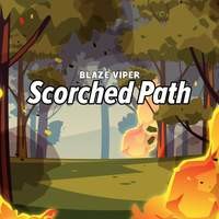 Scorched Path