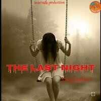 The Last Night