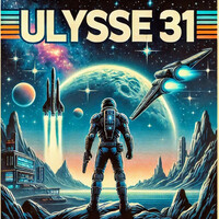 Ulysse 31