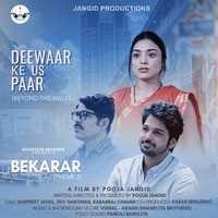 Bekarar (Theme 2) From Deewaar Ke Us Paar (Beyond The Wall)