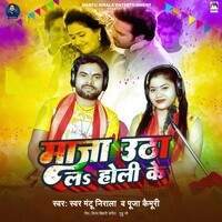 new holi song mp3 2025 in hindi