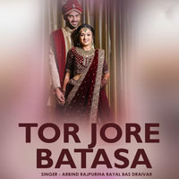 Tor Jore Batasa