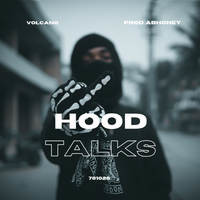 HOOD TALKS