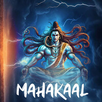 Mahakaal