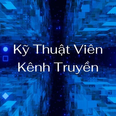 Chất Dinh Dưỡng Yêu Cầu