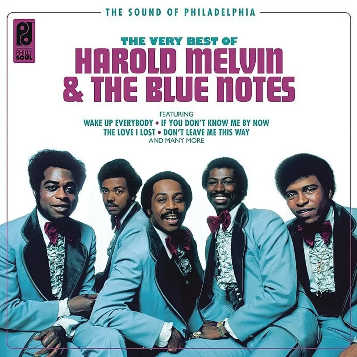 If You Don T Know Me By Now Lyrics In English Harold Melvin The Blue Notes The Very Best Of If You Don T Know Me By Now Song Lyrics In English If You Don T Know Me By Now Lyrics In English Harold Melvin The Blue Notes The Very Best Of If You Don T Know Me By Now Song Lyrics In English