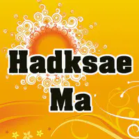 Hadksae Ma