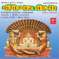 Shankheshwar Vandana
