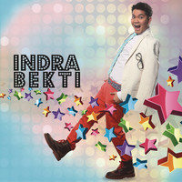 Coboy Junior Songs Download Coboy Junior Mp3 Indonesian Songs Online Free On Gaana Com