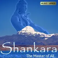 Shankara- The Master of All