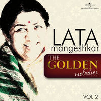 Sona Lai Ja Re Lyrics in Hindi, The Golden Melodies, Vol. 2 Sona Lai Ja ...