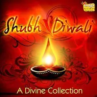 Shubh Diwali - A Divine Collection