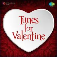 Tunes For Valentine