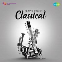Flavours of Classical