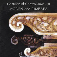 Ladrang Raja Manggala Pelog Nem Mp3 Song Download By Musicians Of Isi Surakarta Gamelan Of Central Java 31 Modes And Timbres Listen Ladrang Raja Manggala Pelog Nem Song Free Online