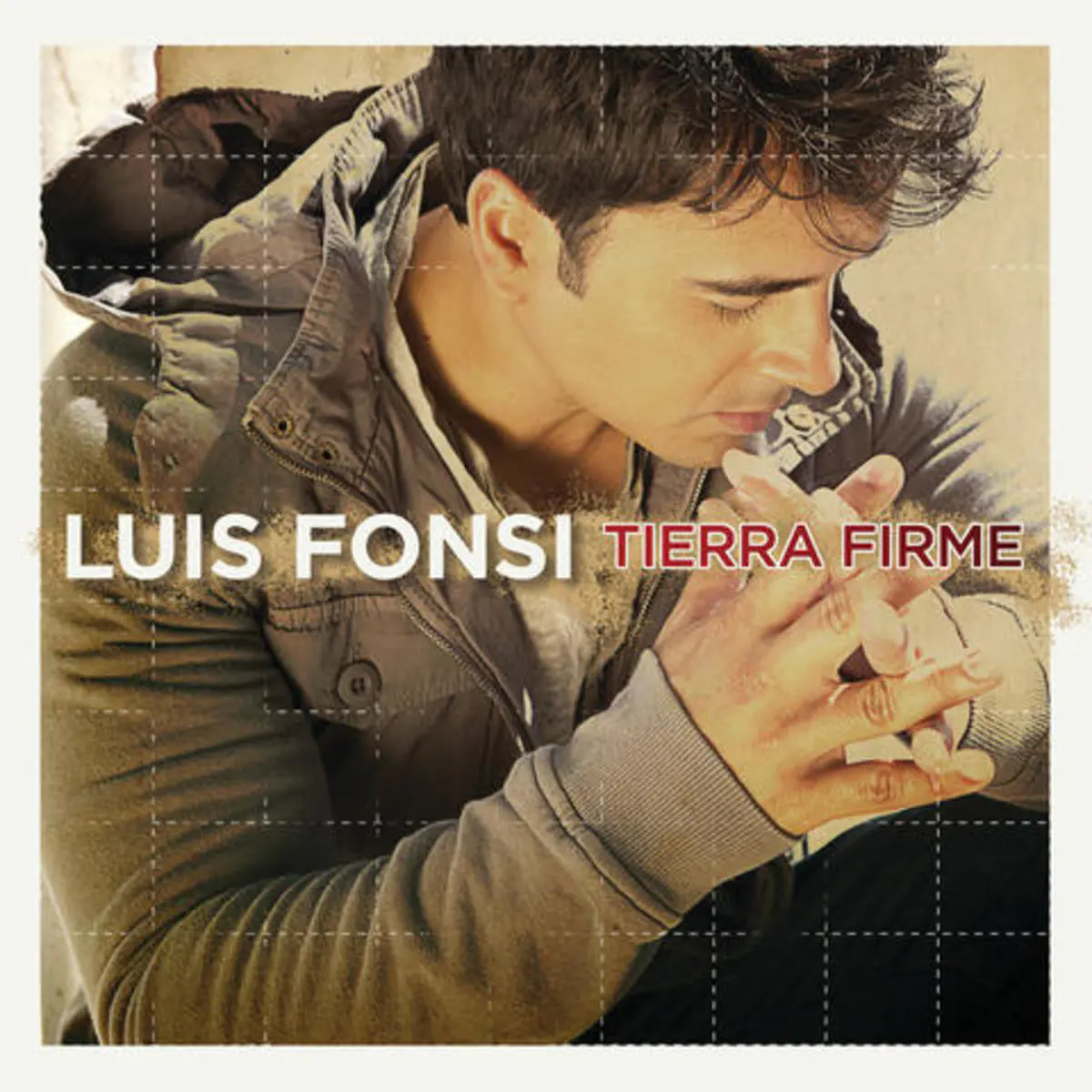 Descargar musica gratis de luis fonsi que quieres de mi Descargar Mp3 Luis Fonsi Que Quieres De Mi Corourbano