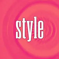 Style (Taylor Swift Covers)