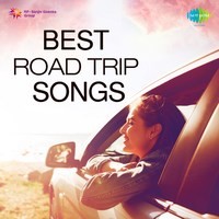 road trip songs hindi download