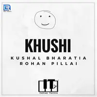 Khushi