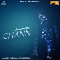 Chann - Cover Song