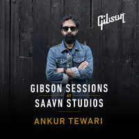 Tum Badal Gaye (Gibson Sessions at Saavn Studios)
