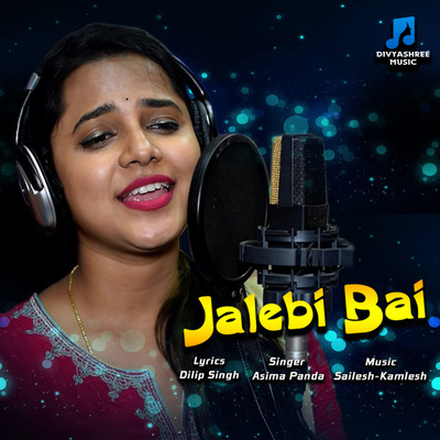 jalebi bai song download mp3 pagalworld ringtone