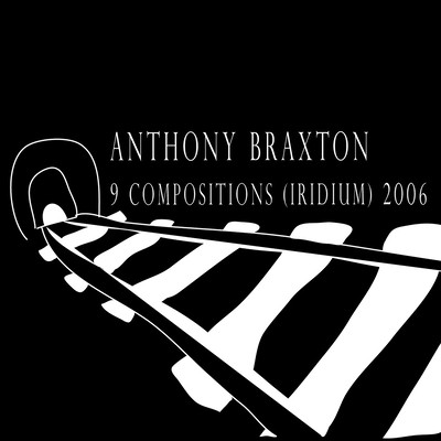 NMMN (Opus 77H) - song and lyrics by Anthony Braxton