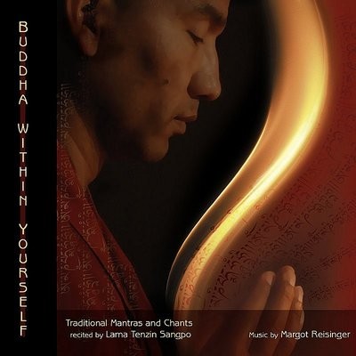 buddha hindi mp3 songs free download buddha hindi mp3 songs free download