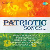 Patriotic Songs Indian Navy Military