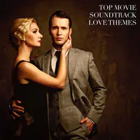 Top Movie Soundtrack Love Themes