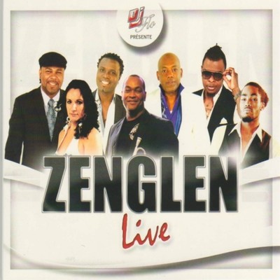 5 Dwet Mp3 Song Download By Zenglen Zenglen Live Listen 5 Dwet French Song Free Online