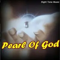Pearl Of God