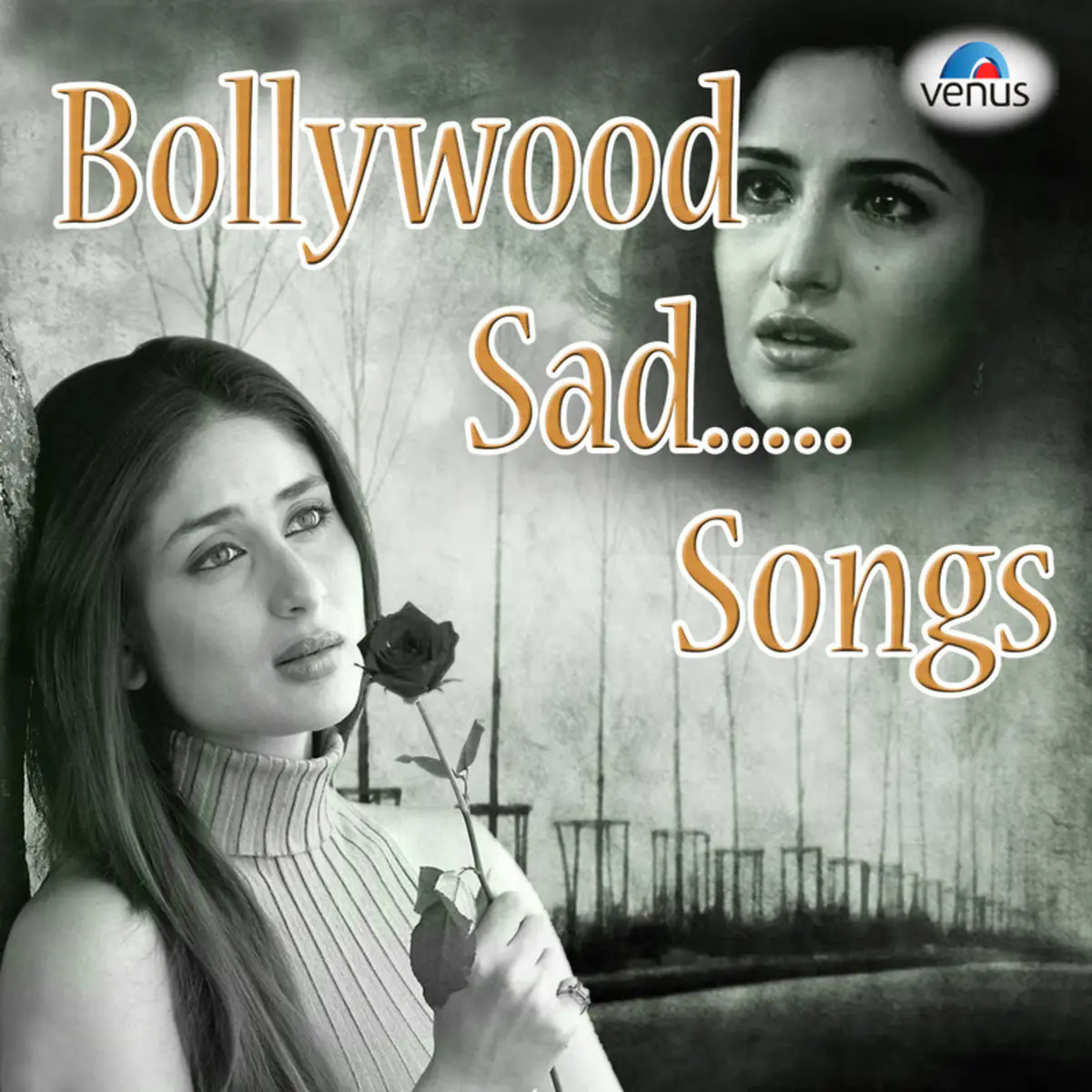 Download hindi love sad song video 999+ Sad
