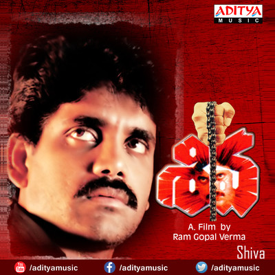 subhalekha audio songs free download